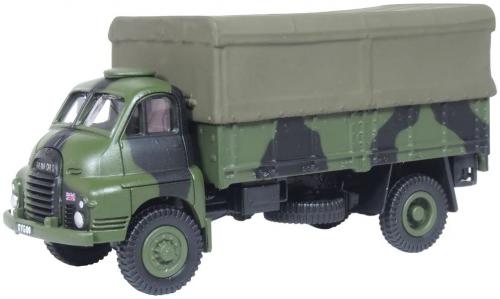 OXF 76RL005